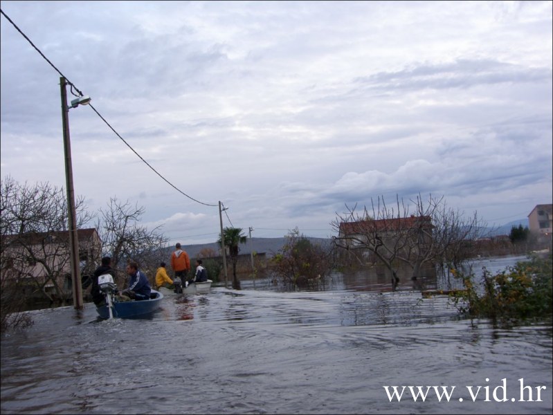 Poplava (25) (Kopiraj)